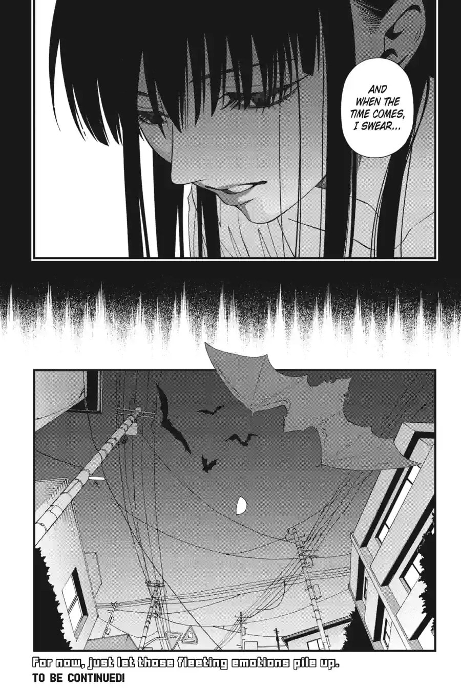 Read Dead Mount Death Play chapter 226 image 12 on Lezhin