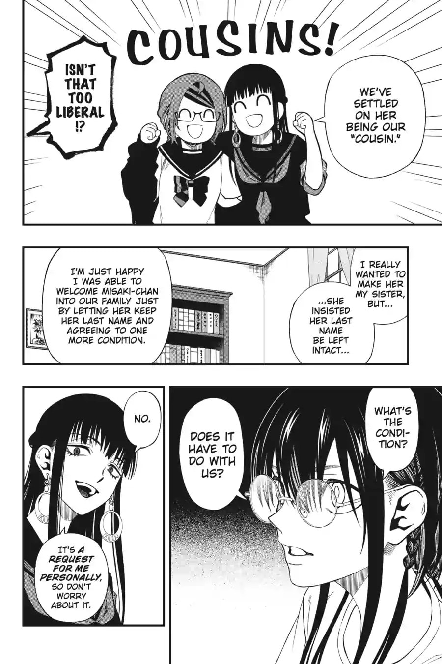 Read Dead Mount Death Play chapter 226 image 3 on Lezhin