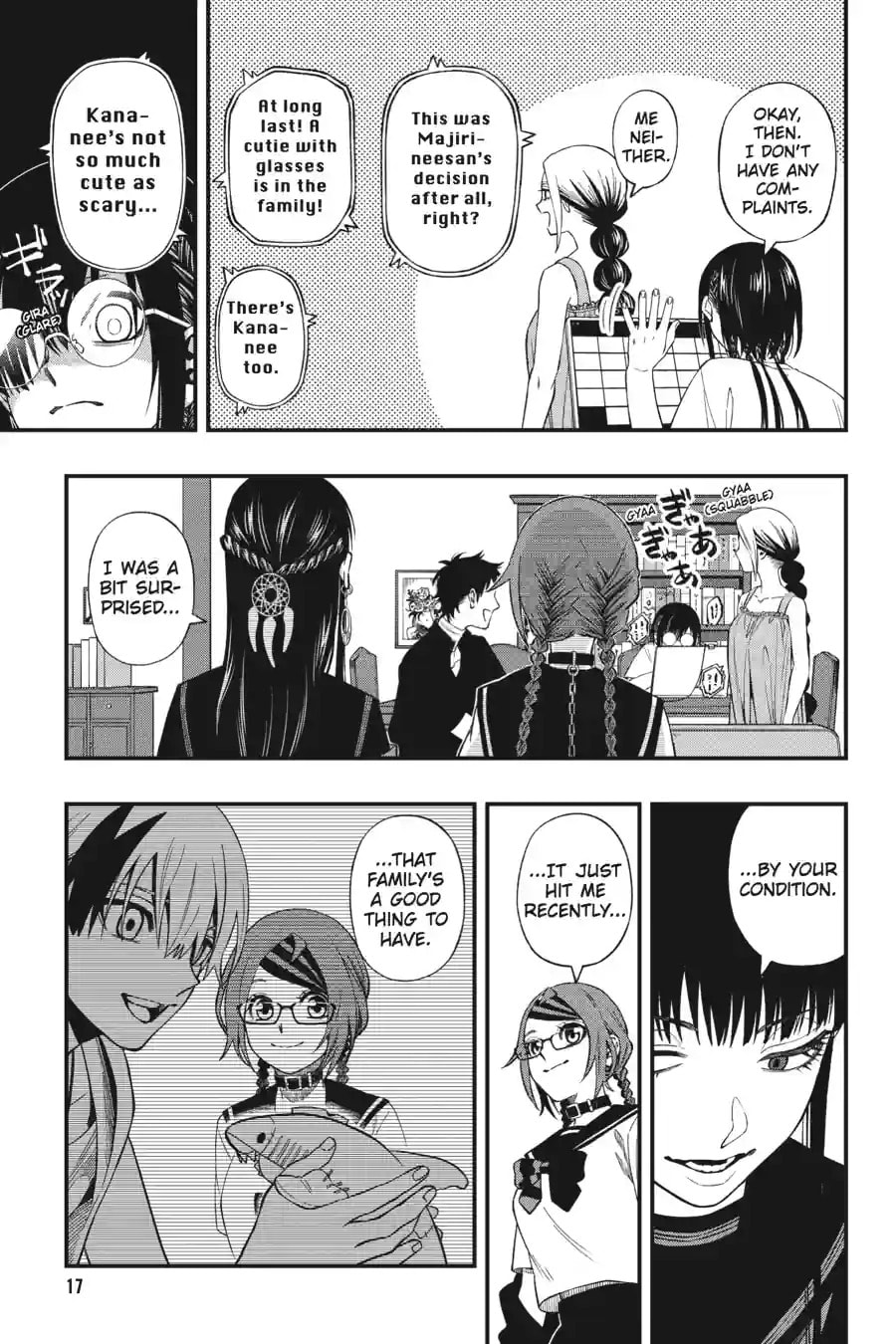 Read Dead Mount Death Play chapter 226 image 4 on Lezhin