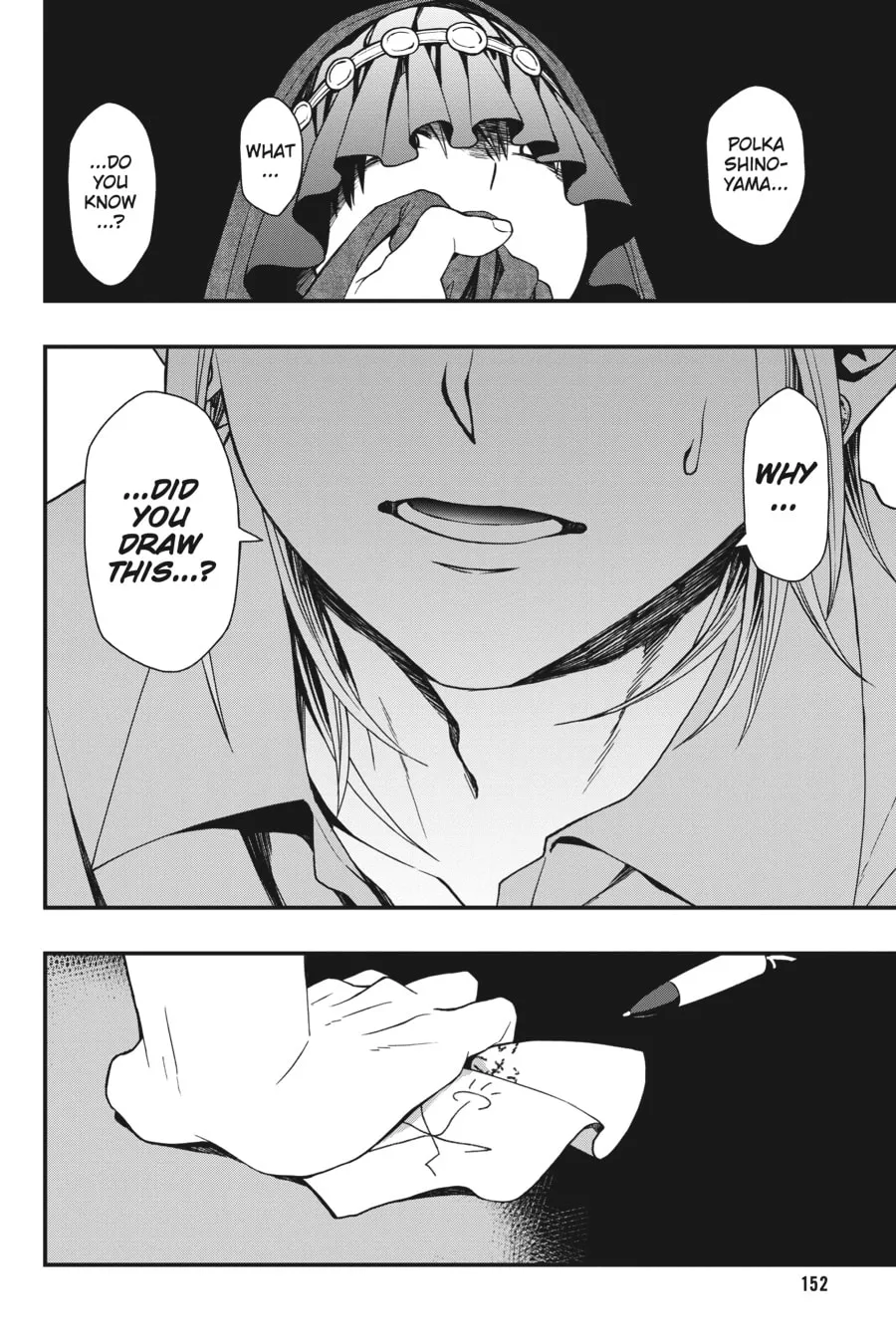 Read Dead Mount Death Play chapter 23 image 15 on Lezhin