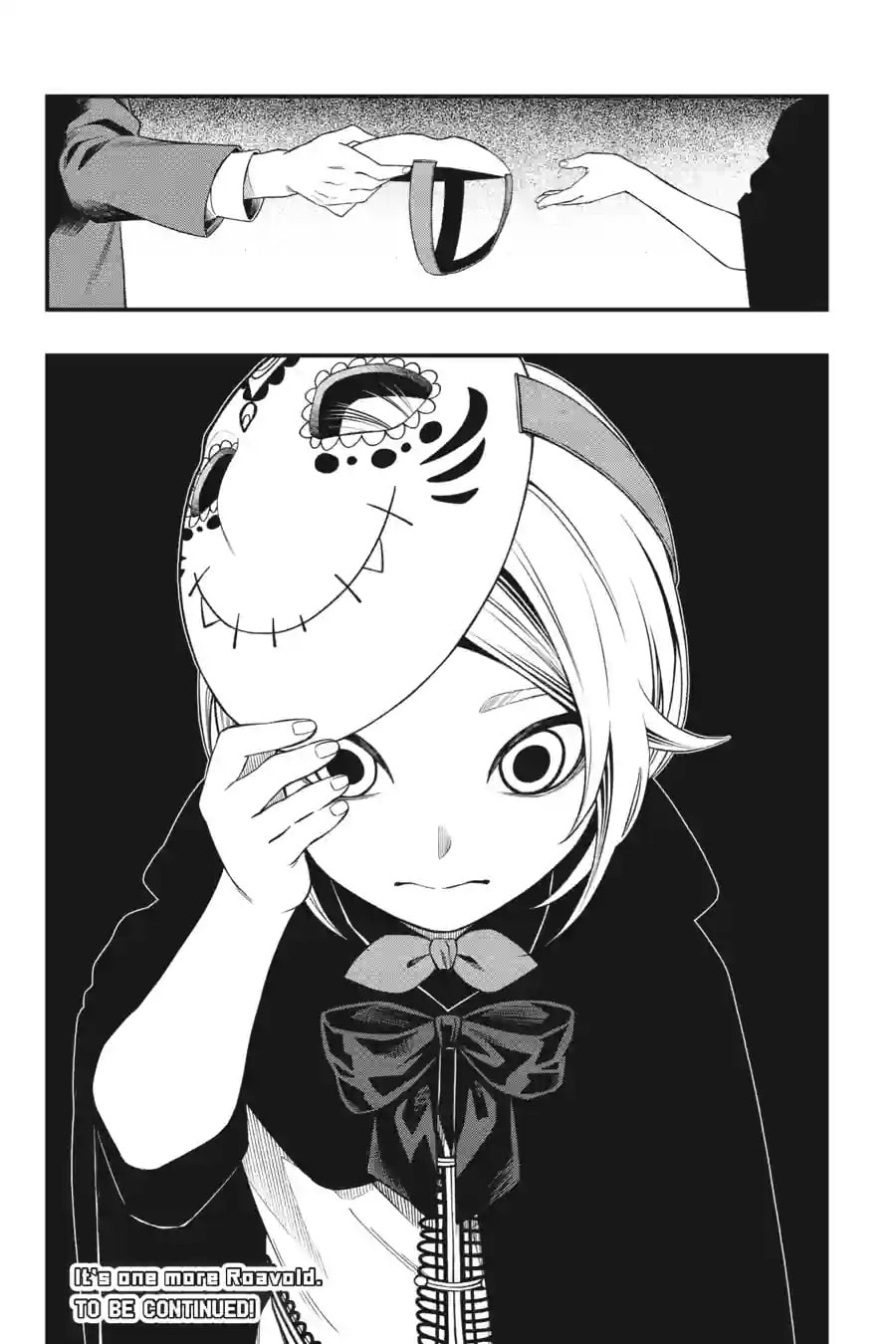 Read Dead Mount Death Play chapter 238 image 17 on Lezhin