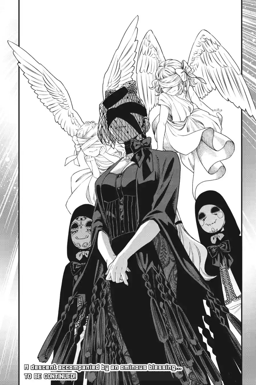 Read Dead Mount Death Play chapter 243 image 10 on Lezhin