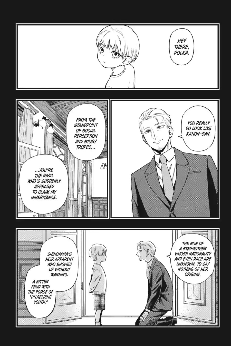 Read Dead Mount Death Play chapter 256 image 10 on Lezhin