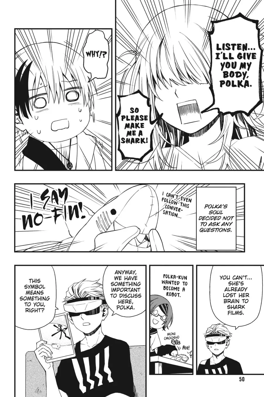 Read Dead Mount Death Play chapter 27 image 21 on Lezhin