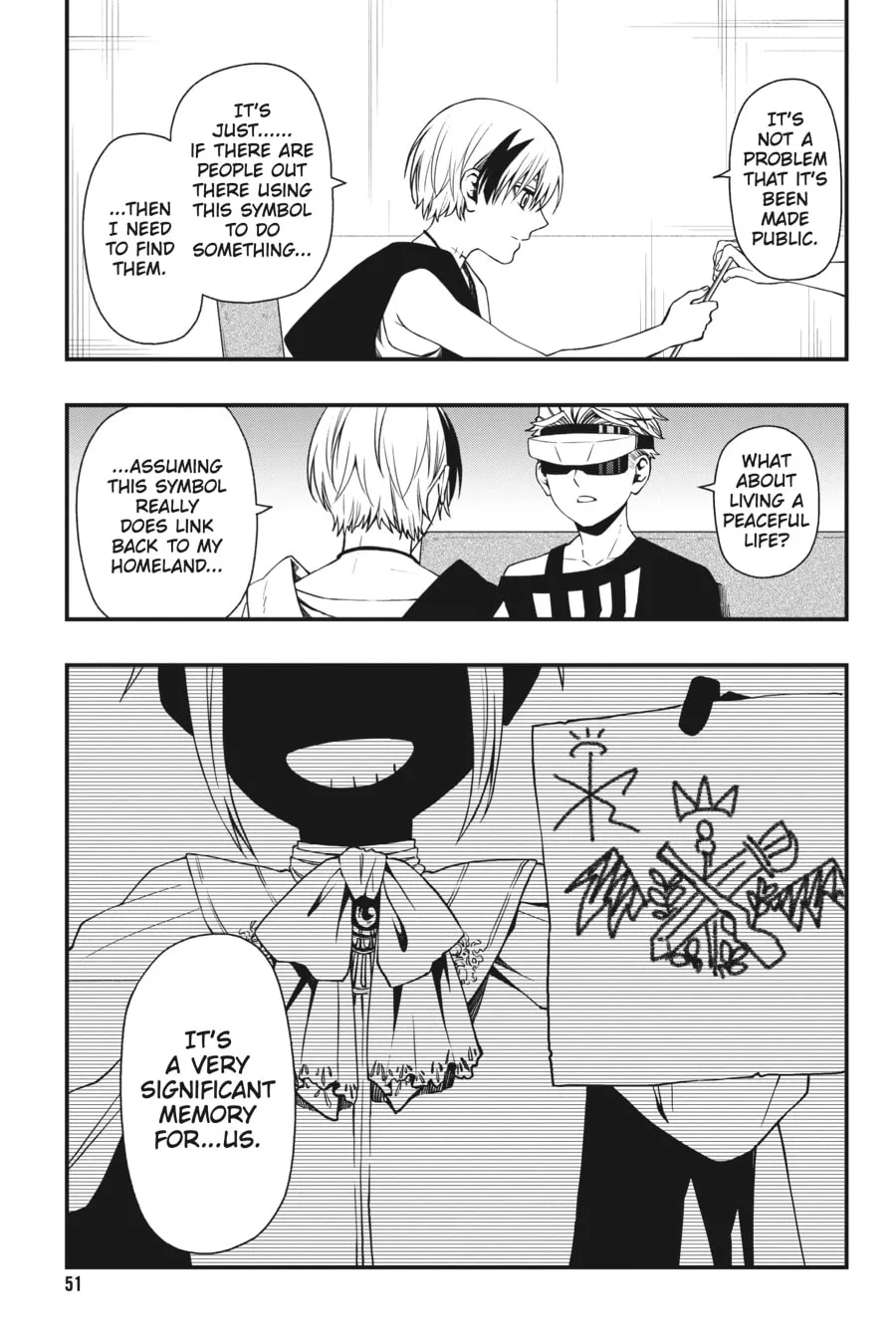 Read Dead Mount Death Play chapter 27 image 22 on Lezhin