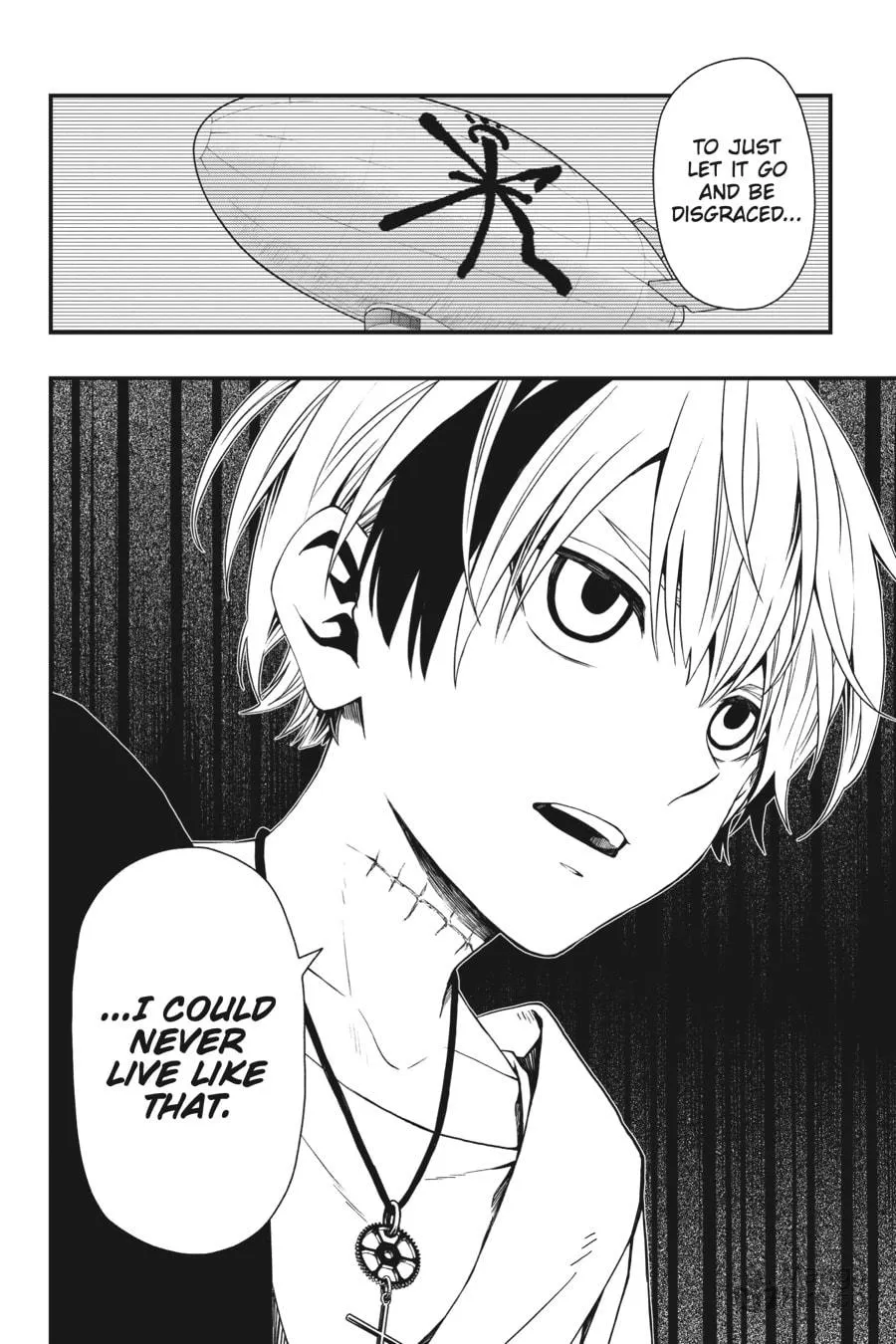 Read Dead Mount Death Play chapter 27 image 23 on Lezhin