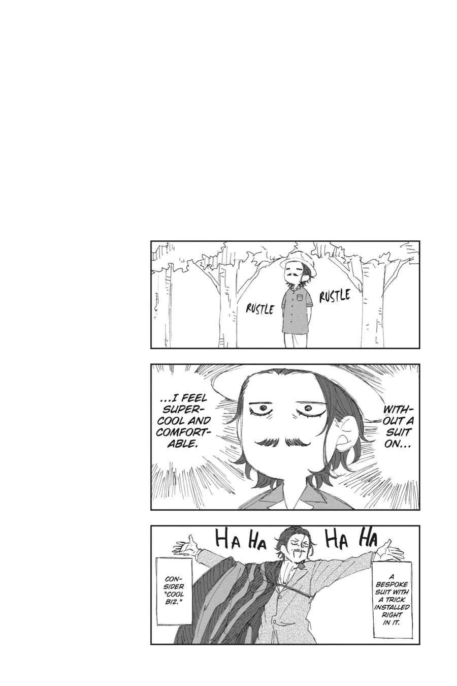 Read Dead Mount Death Play chapter 28 image 25 on Lezhin