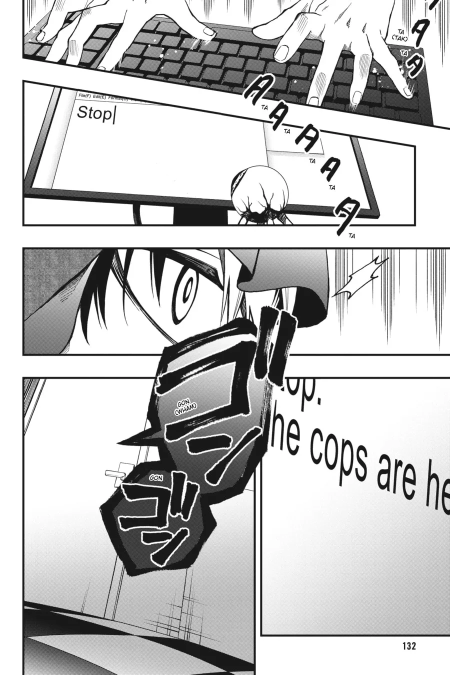 Read Dead Mount Death Play chapter 40 image 13 on Lezhin