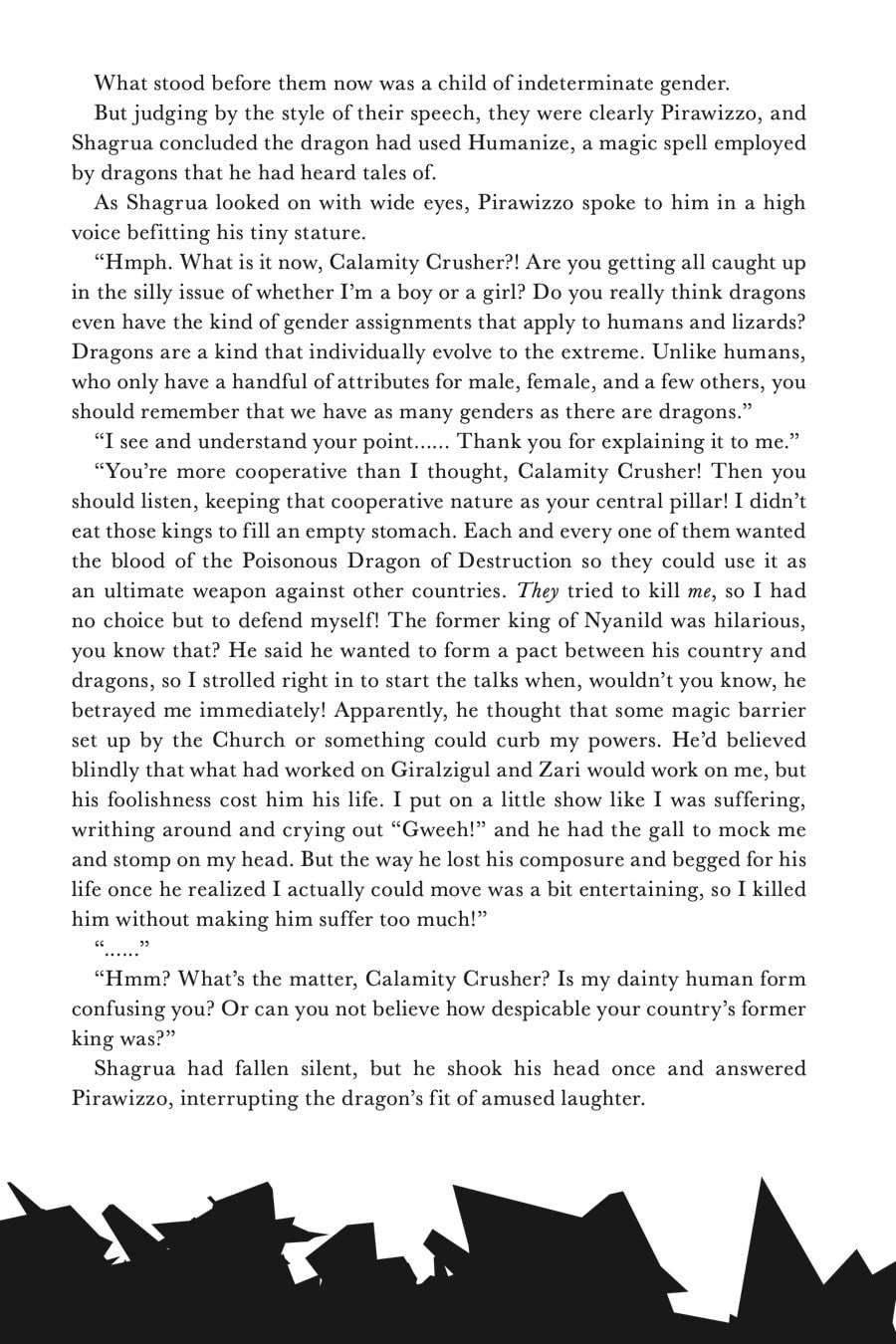 Read Dead Mount Death Play chapter 43.1 image 5 on Lezhin