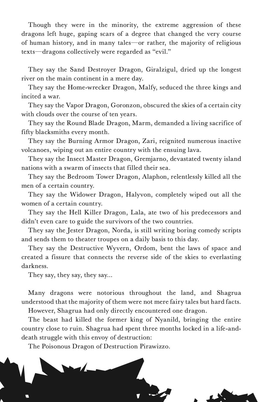 Read Dead Mount Death Play chapter 43.1 image 9 on Lezhin