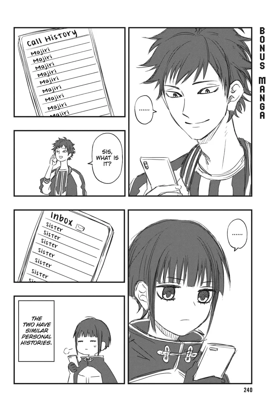 Read Dead Mount Death Play chapter 52 image 31 on Lezhin