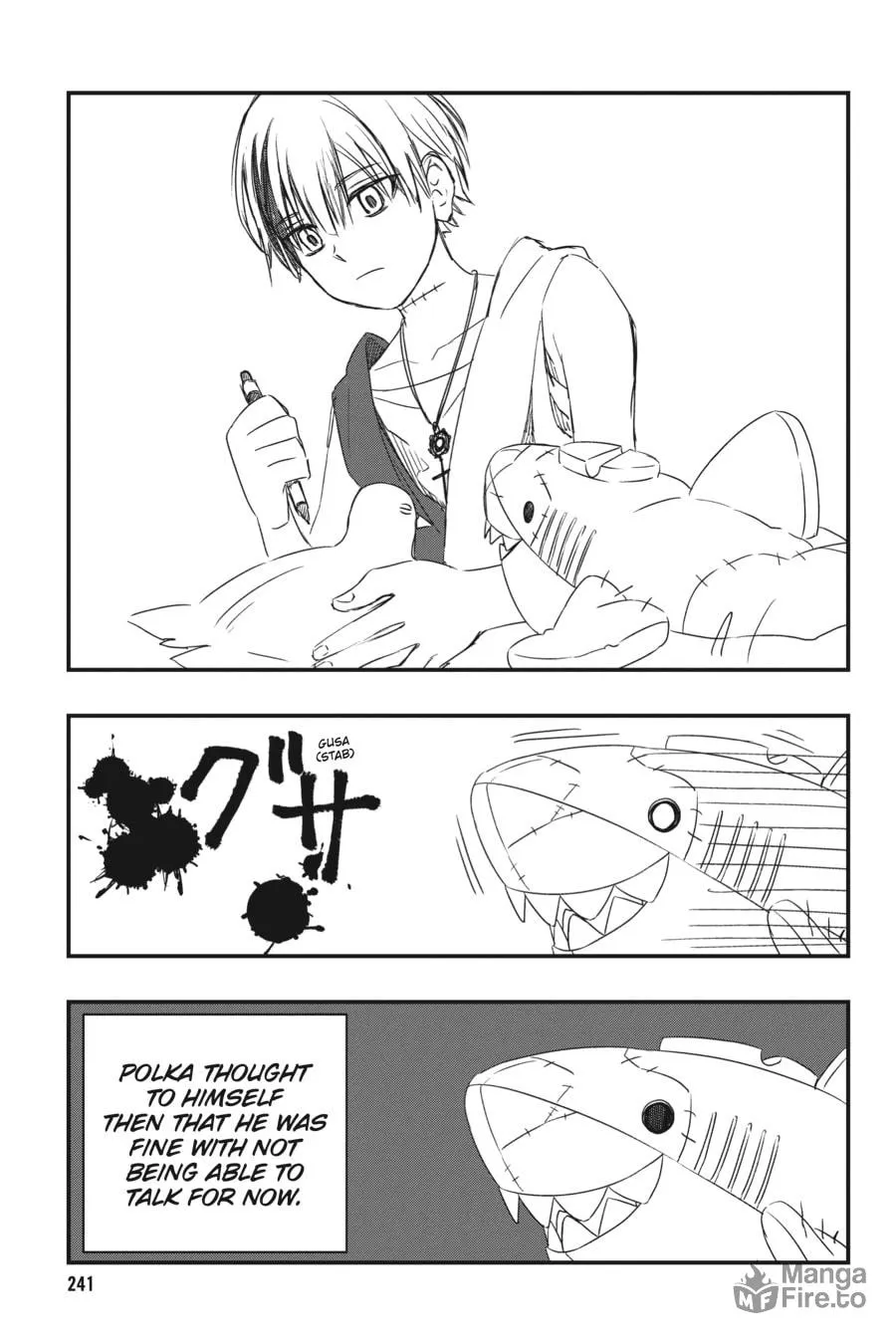 Read Dead Mount Death Play chapter 52 image 32 on Lezhin