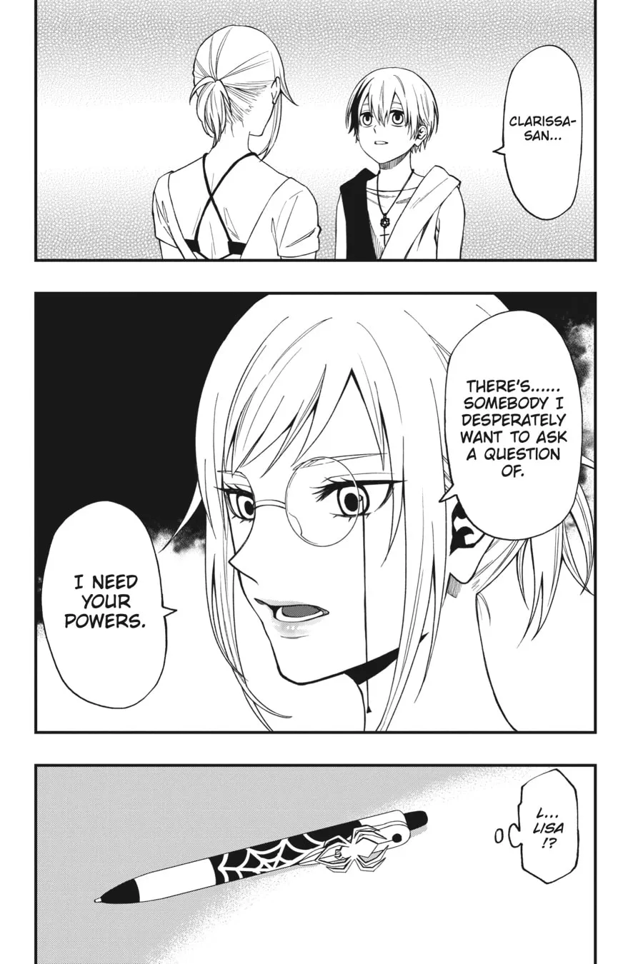 Read Dead Mount Death Play chapter 54 image 25 on Lezhin