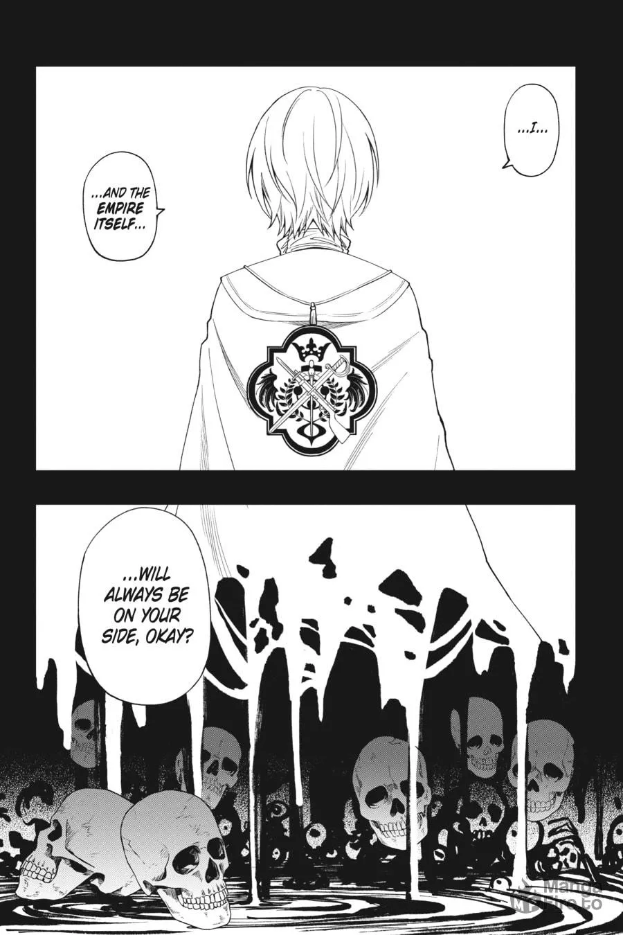 Read Dead Mount Death Play chapter 56 image 17 on Lezhin