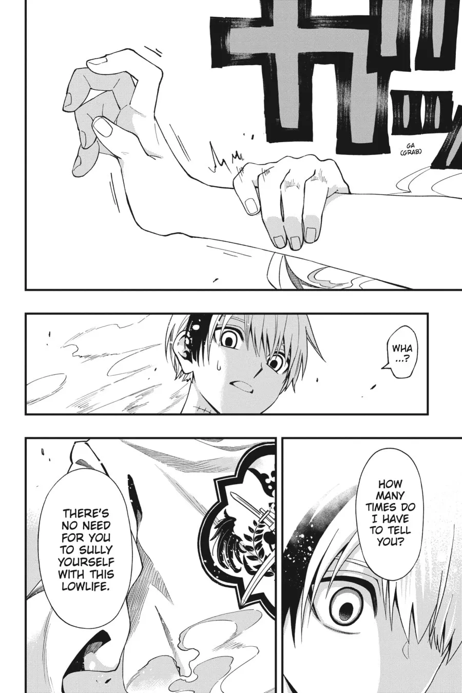 Read Dead Mount Death Play chapter 56 image 21 on Lezhin