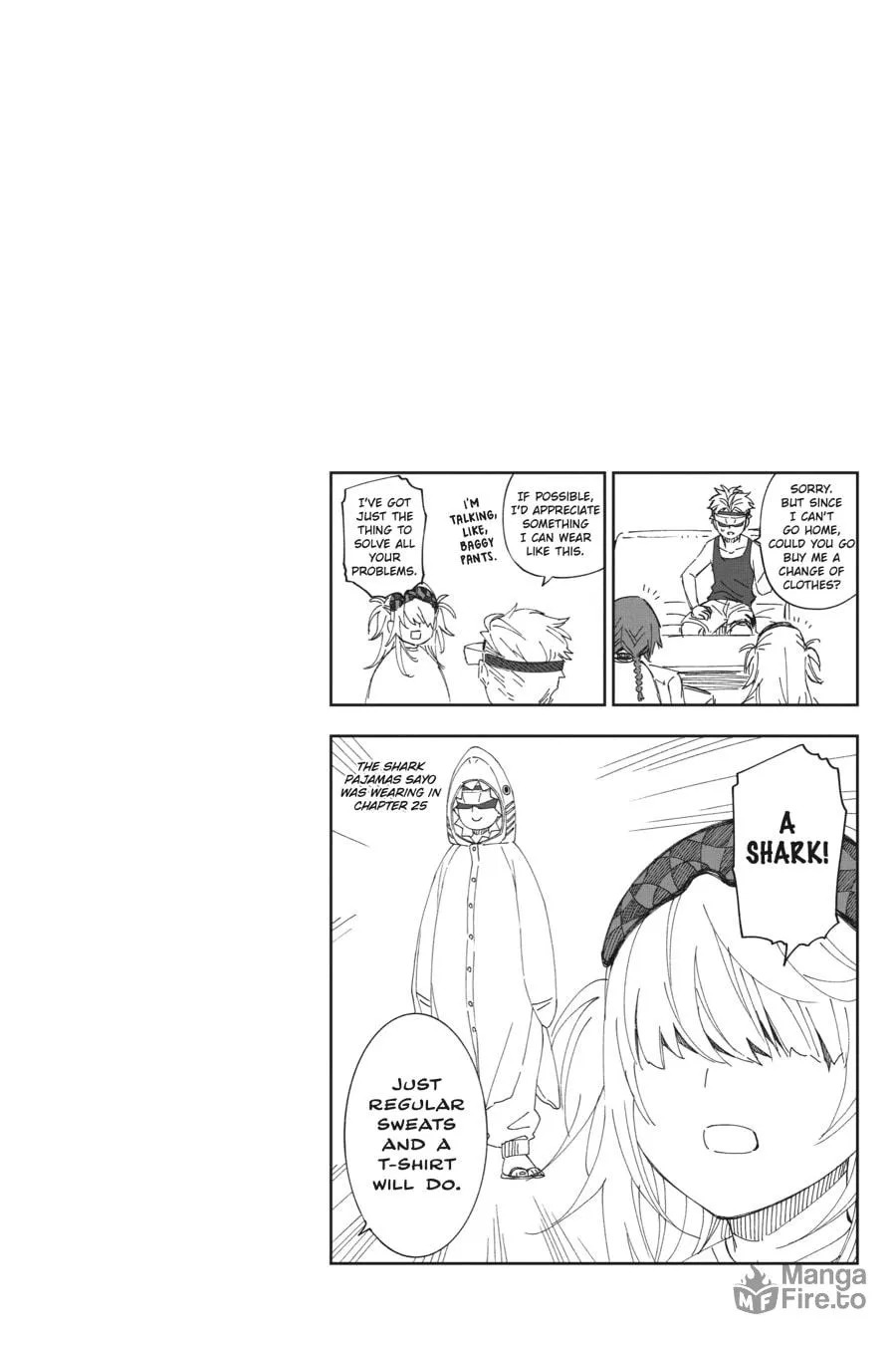 Read Dead Mount Death Play chapter 60 image 26 on Lezhin