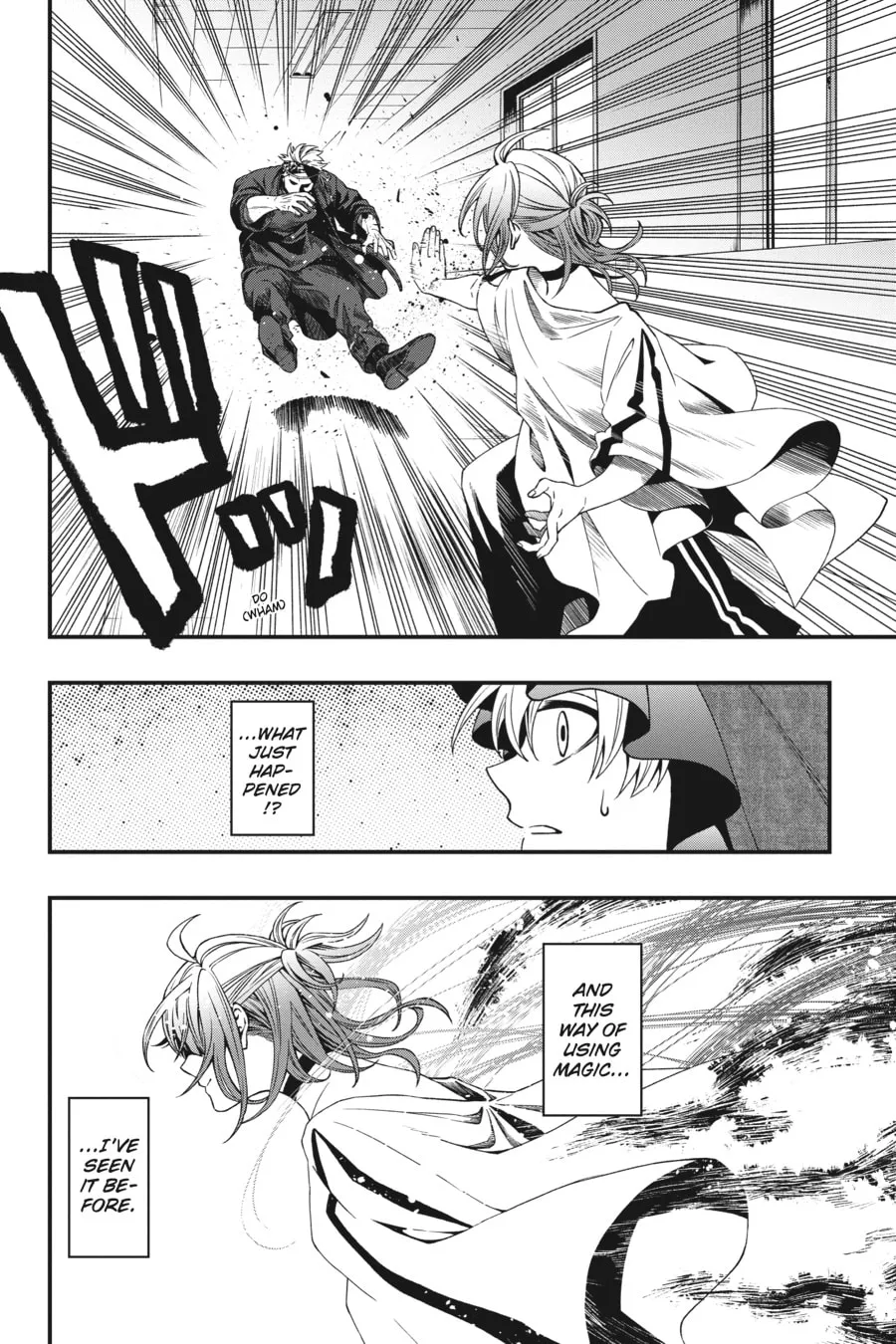 Read Dead Mount Death Play chapter 65 image 21 on Lezhin