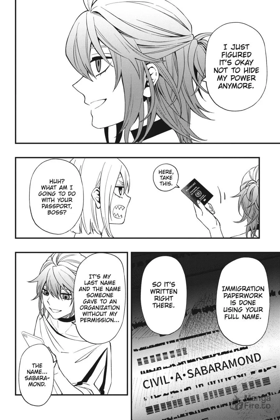Read Dead Mount Death Play chapter 66 image 17 on Lezhin