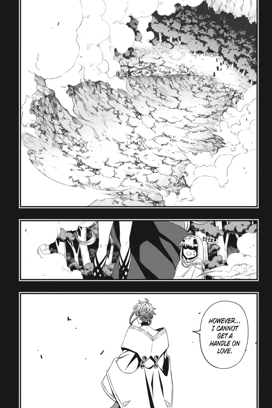 Read Dead Mount Death Play chapter 66 image 6 on Lezhin