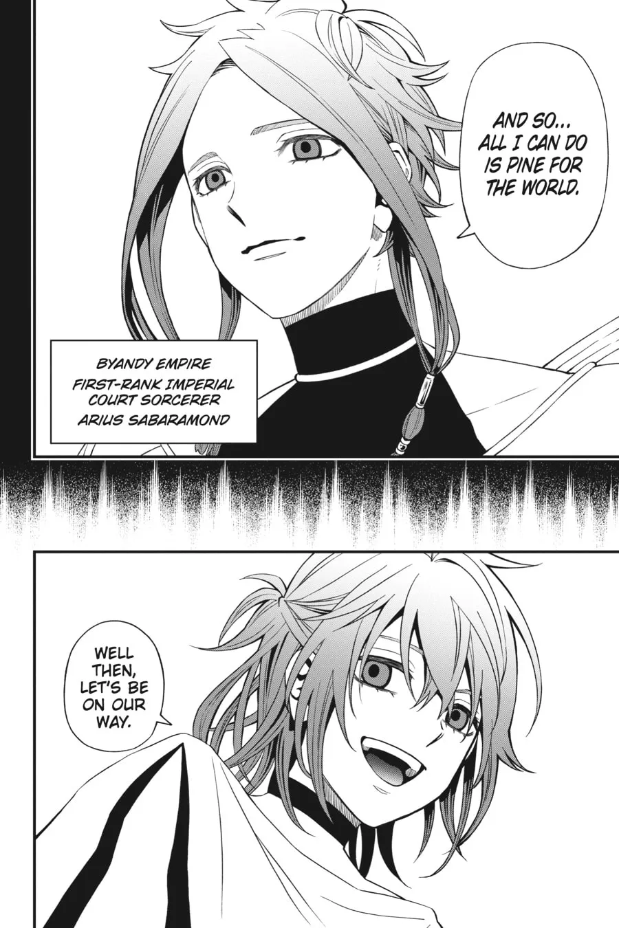 Read Dead Mount Death Play chapter 66 image 7 on Lezhin