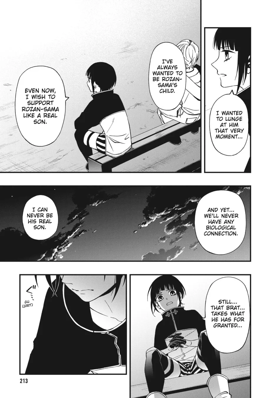 Read Dead Mount Death Play chapter 70 image 18 on Lezhin