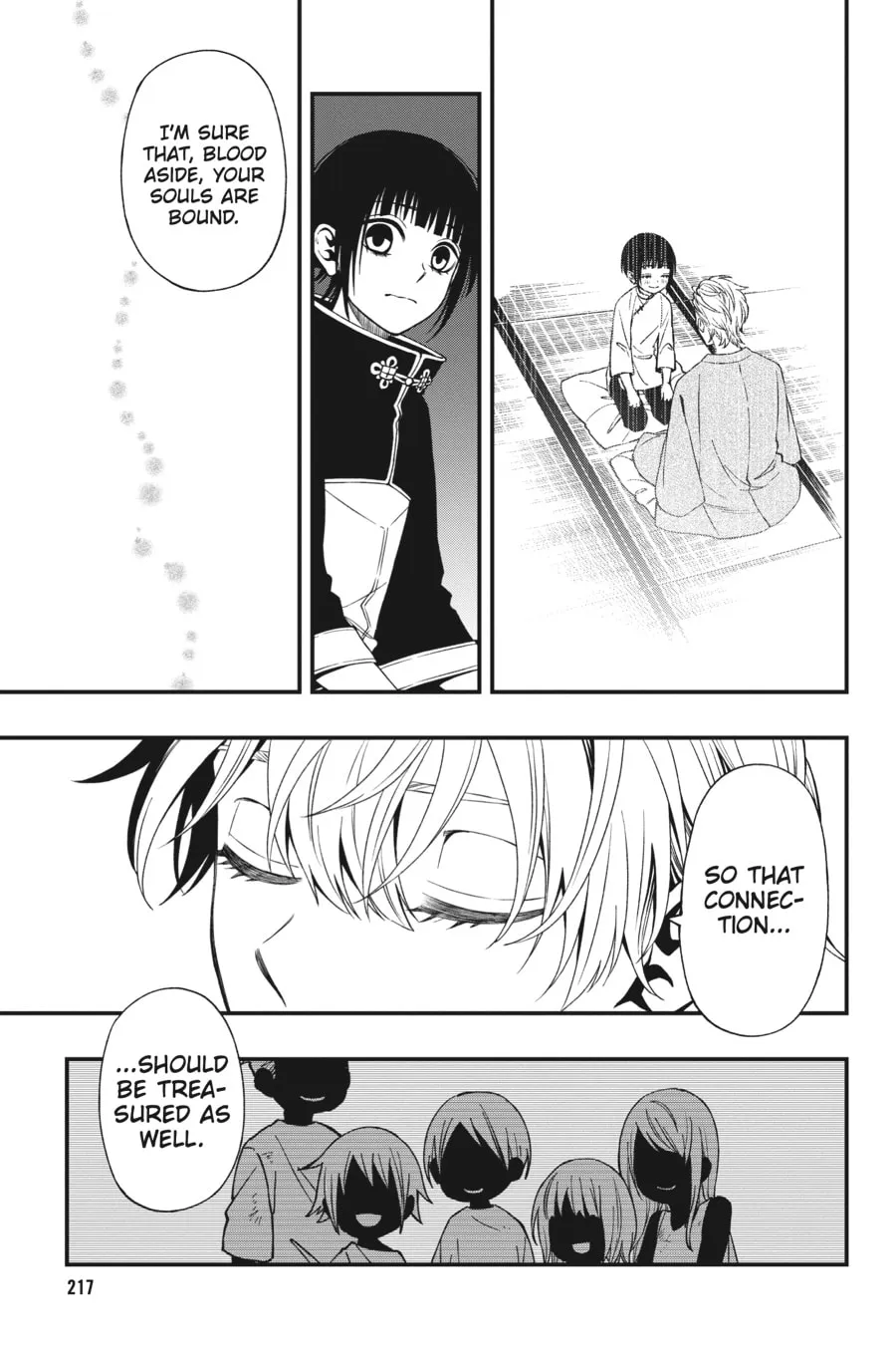 Read Dead Mount Death Play chapter 70 image 22 on Lezhin