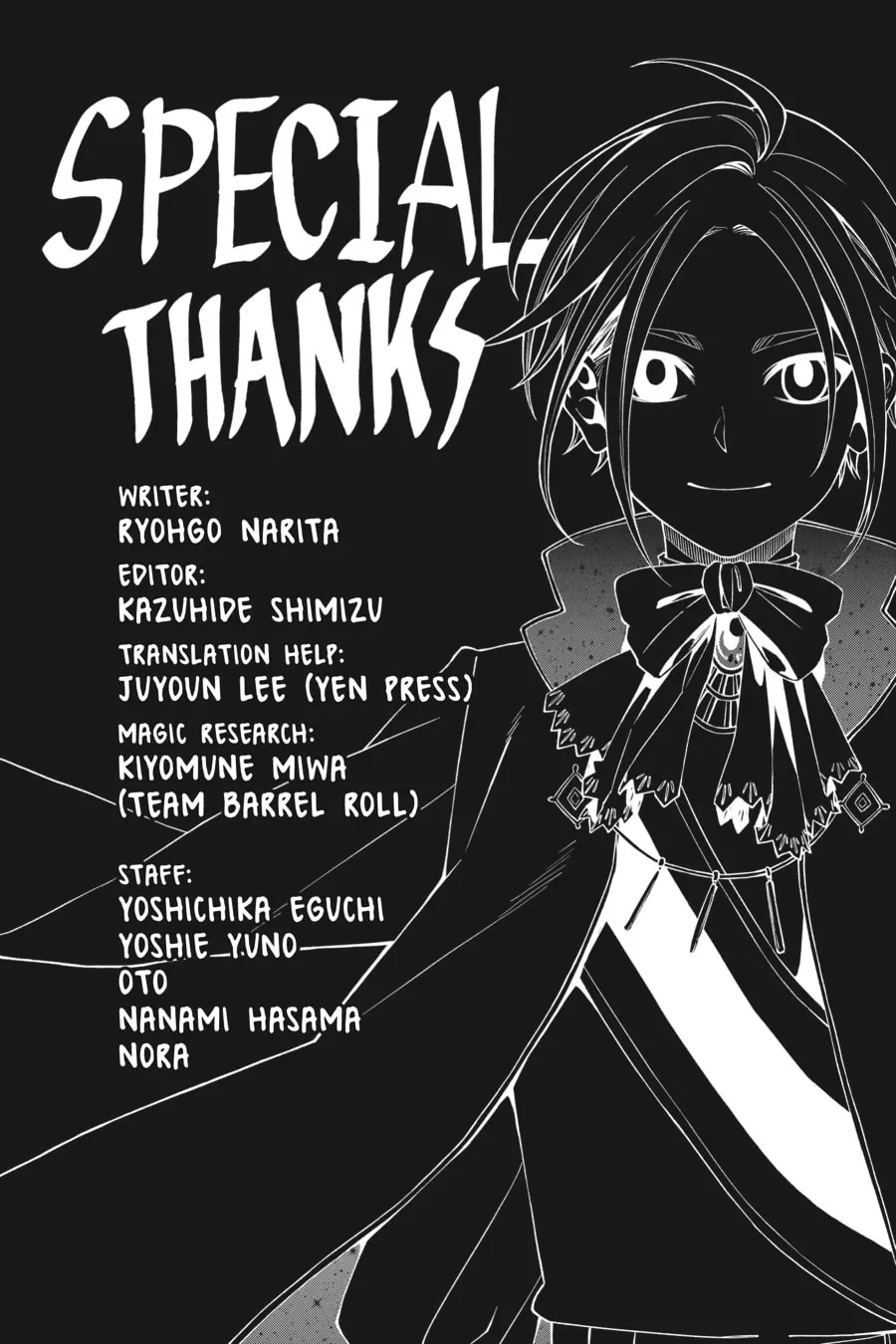 Read Dead Mount Death Play chapter 70 image 27 on Lezhin