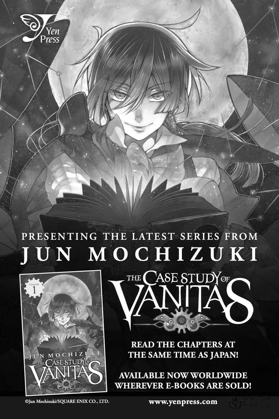 Read Dead Mount Death Play chapter 70 image 35 on Lezhin