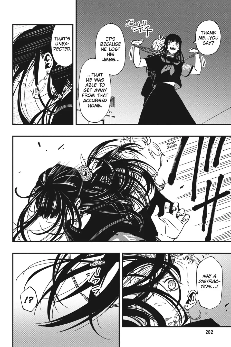 Read Dead Mount Death Play chapter 70 image 7 on Lezhin