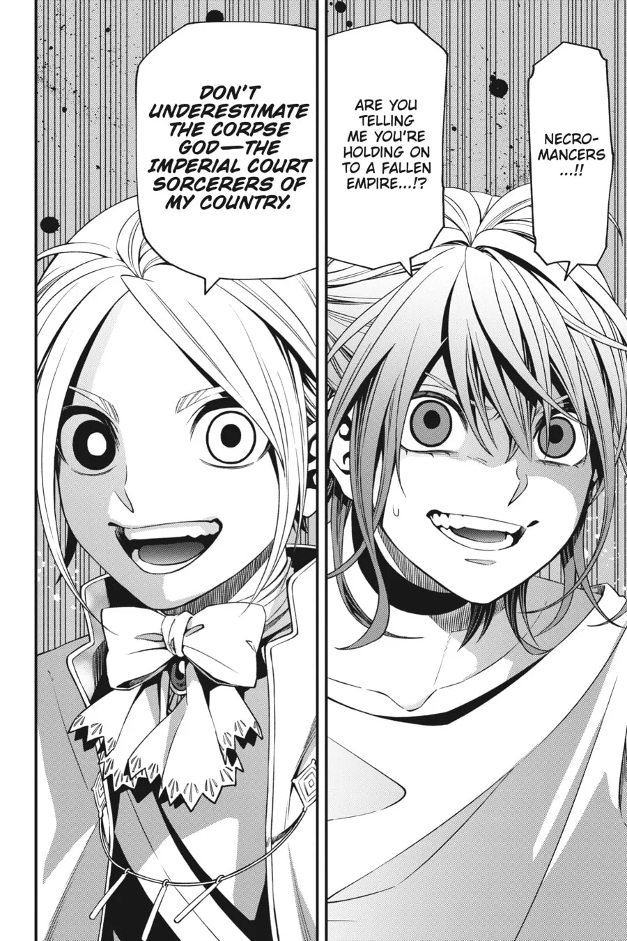 Read Dead Mount Death Play chapter 78 image 16 on Lezhin