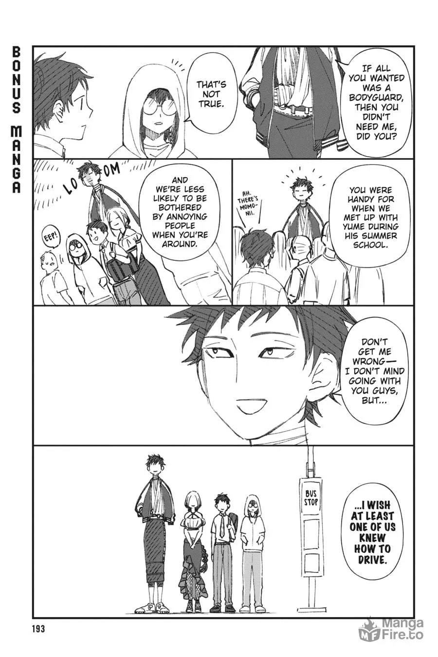 Read Dead Mount Death Play chapter 87 image 24 on Lezhin