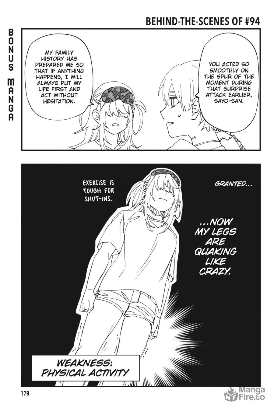Read Dead Mount Death Play chapter 95 image 23 on Lezhin