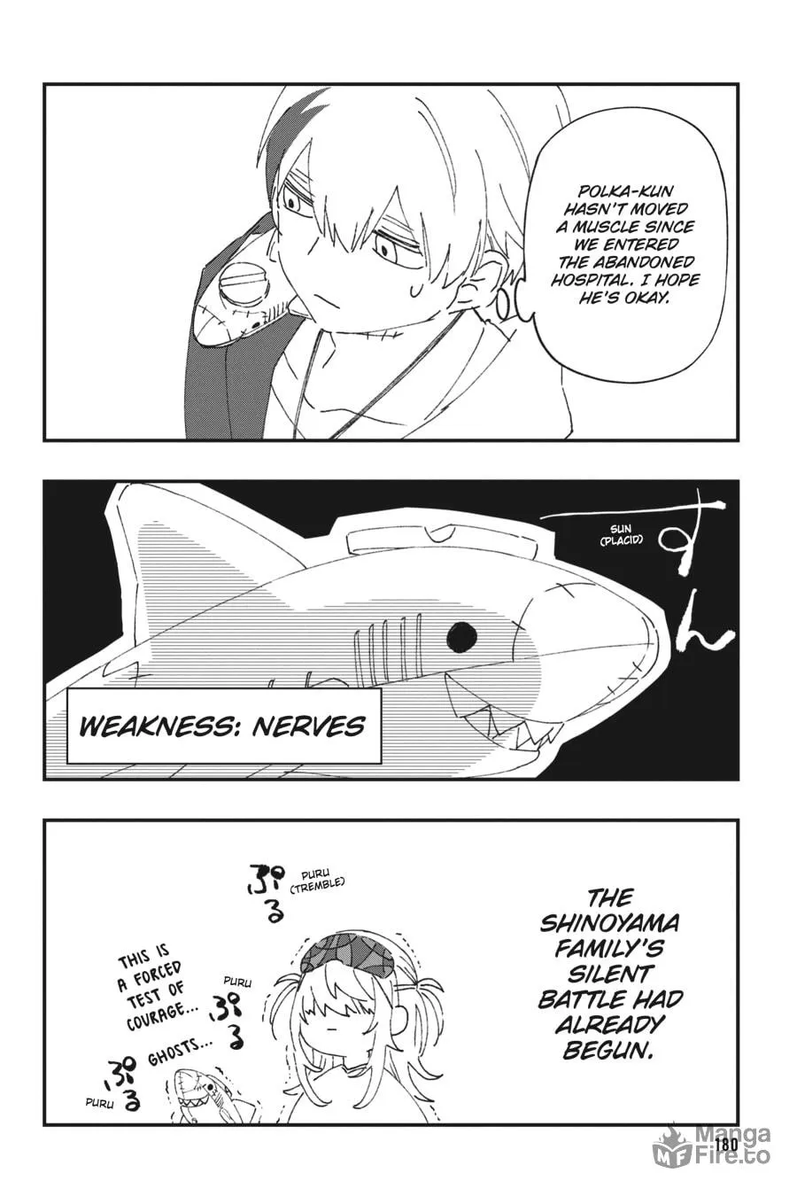 Read Dead Mount Death Play chapter 95 image 24 on Lezhin