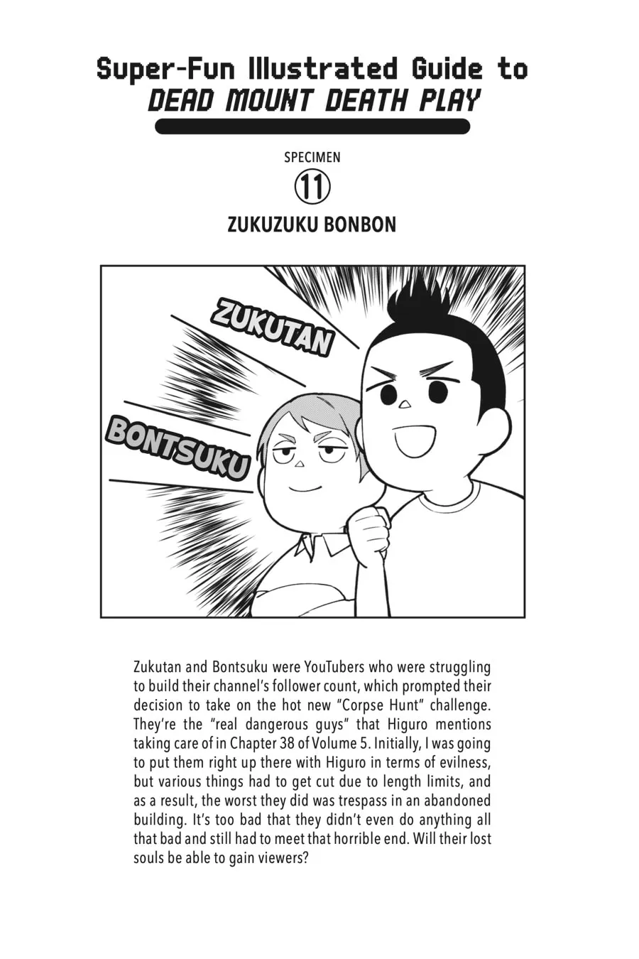 Read Dead Mount Death Play chapter 95 image 25 on Lezhin