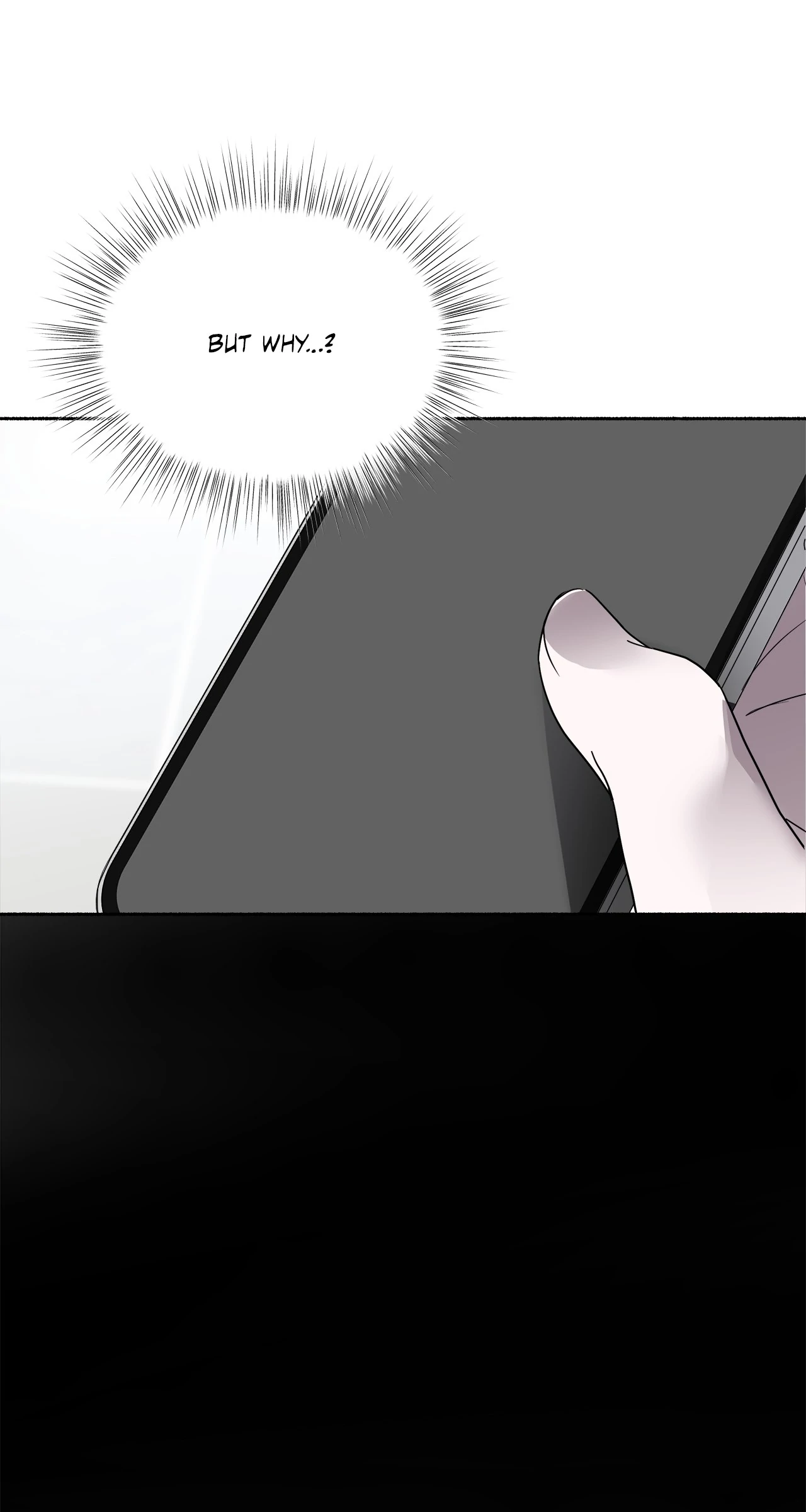 Dead Pivot Chapter 15 page 14 - 