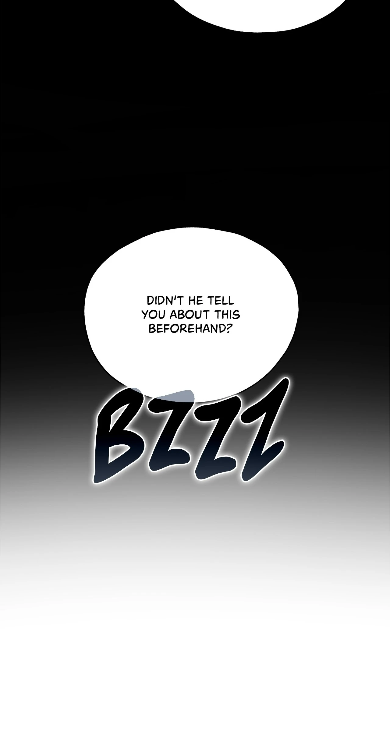 Dead Pivot Chapter 15 page 24 - 