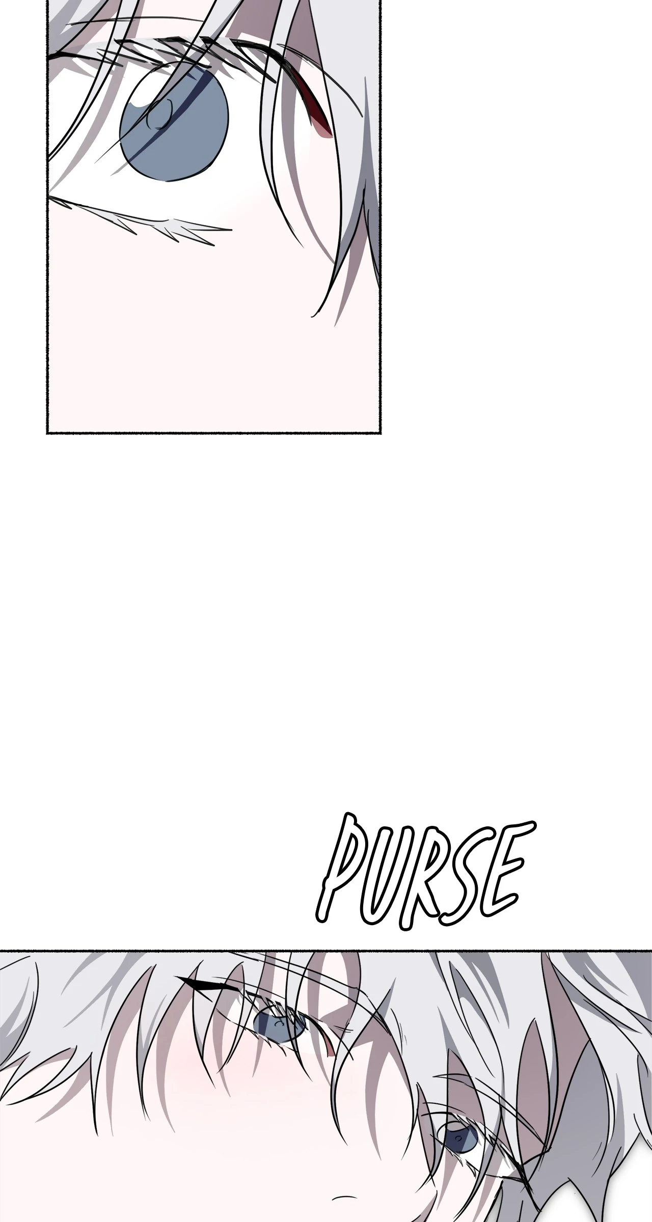 Dead Pivot Chapter 15 page 26 - 