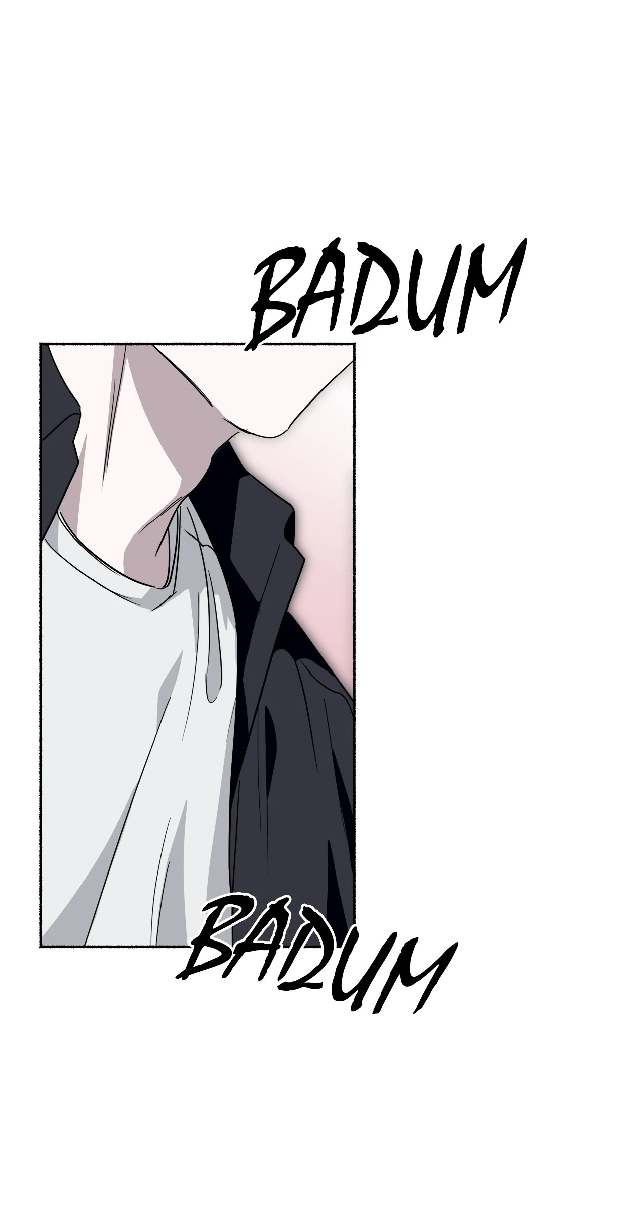 Dead Pivot Chapter 15 page 28 - 