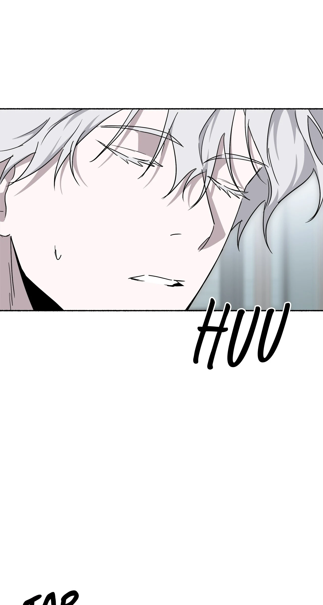 Dead Pivot Chapter 15 page 30 - 