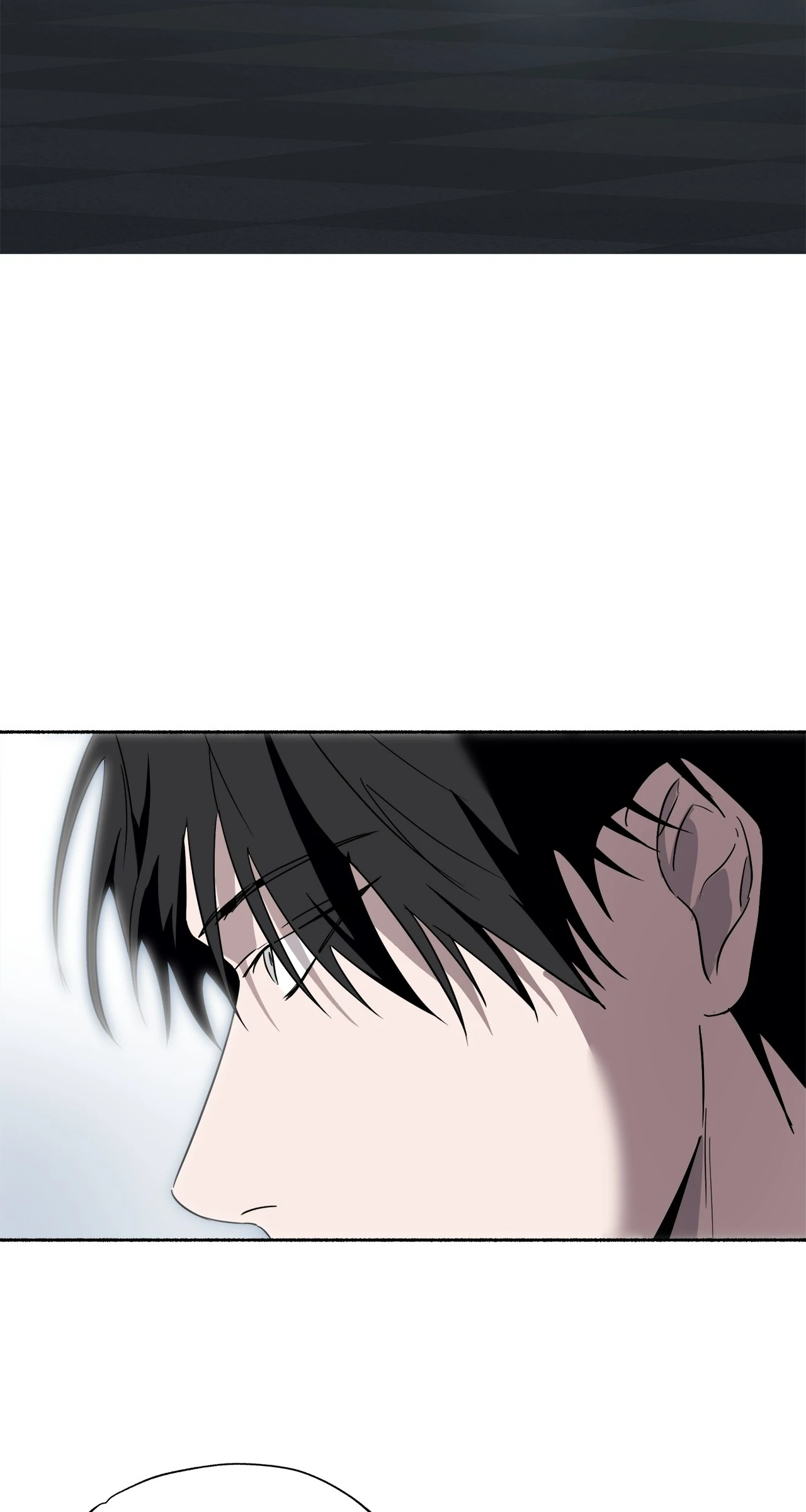 Dead Pivot Chapter 15 page 44 - 
