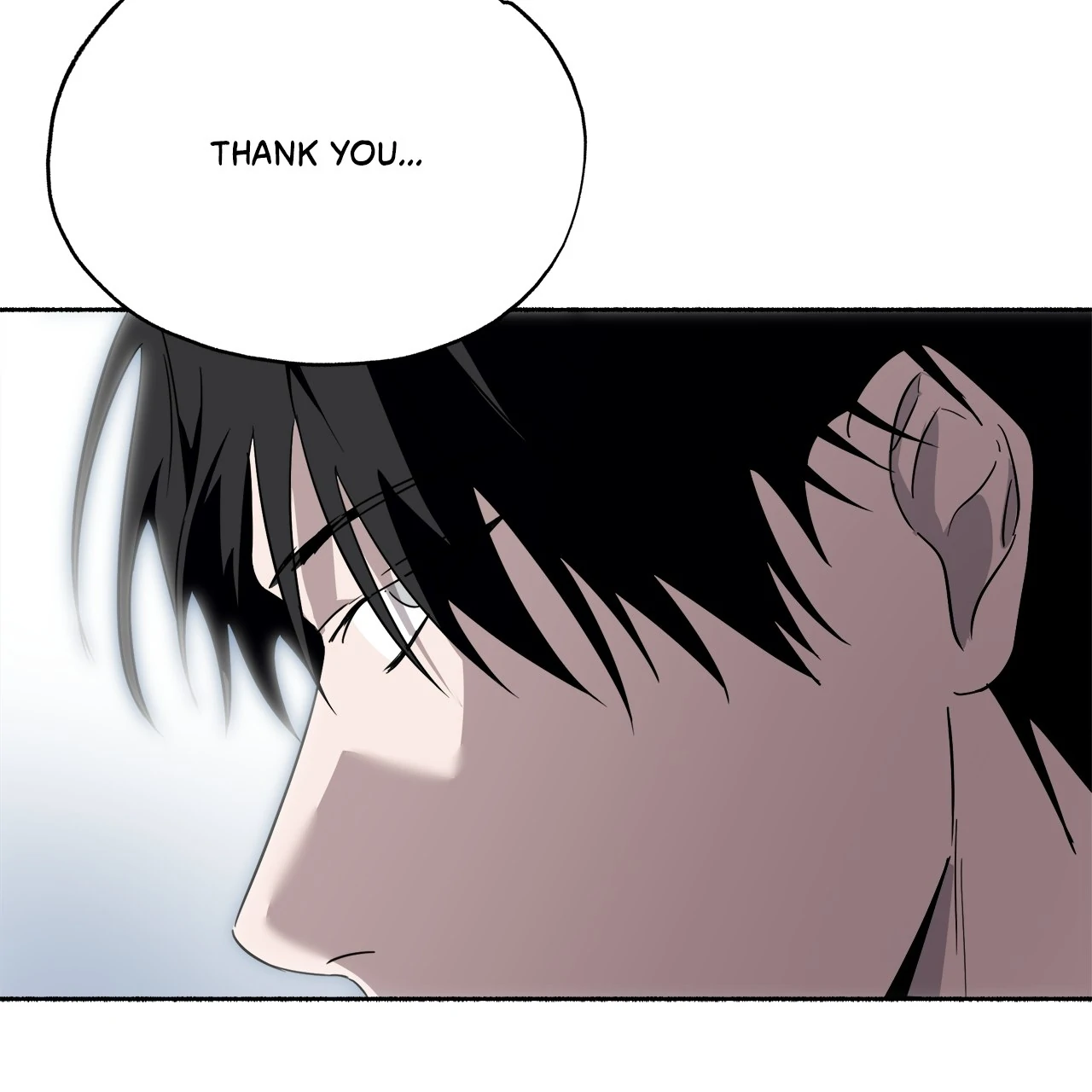 Dead Pivot Chapter 15 page 45 - 