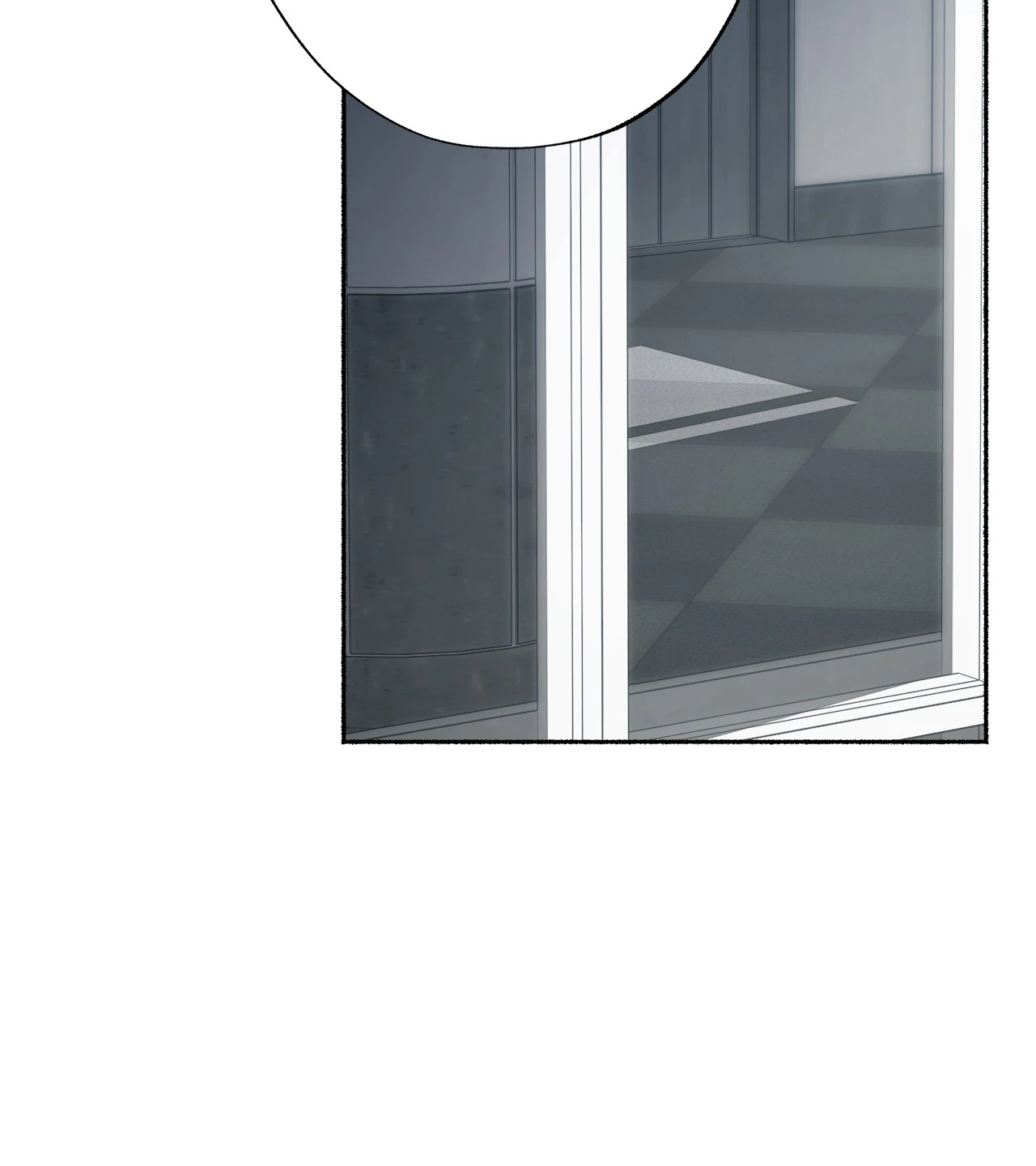 Dead Pivot Chapter 15 page 56 - 