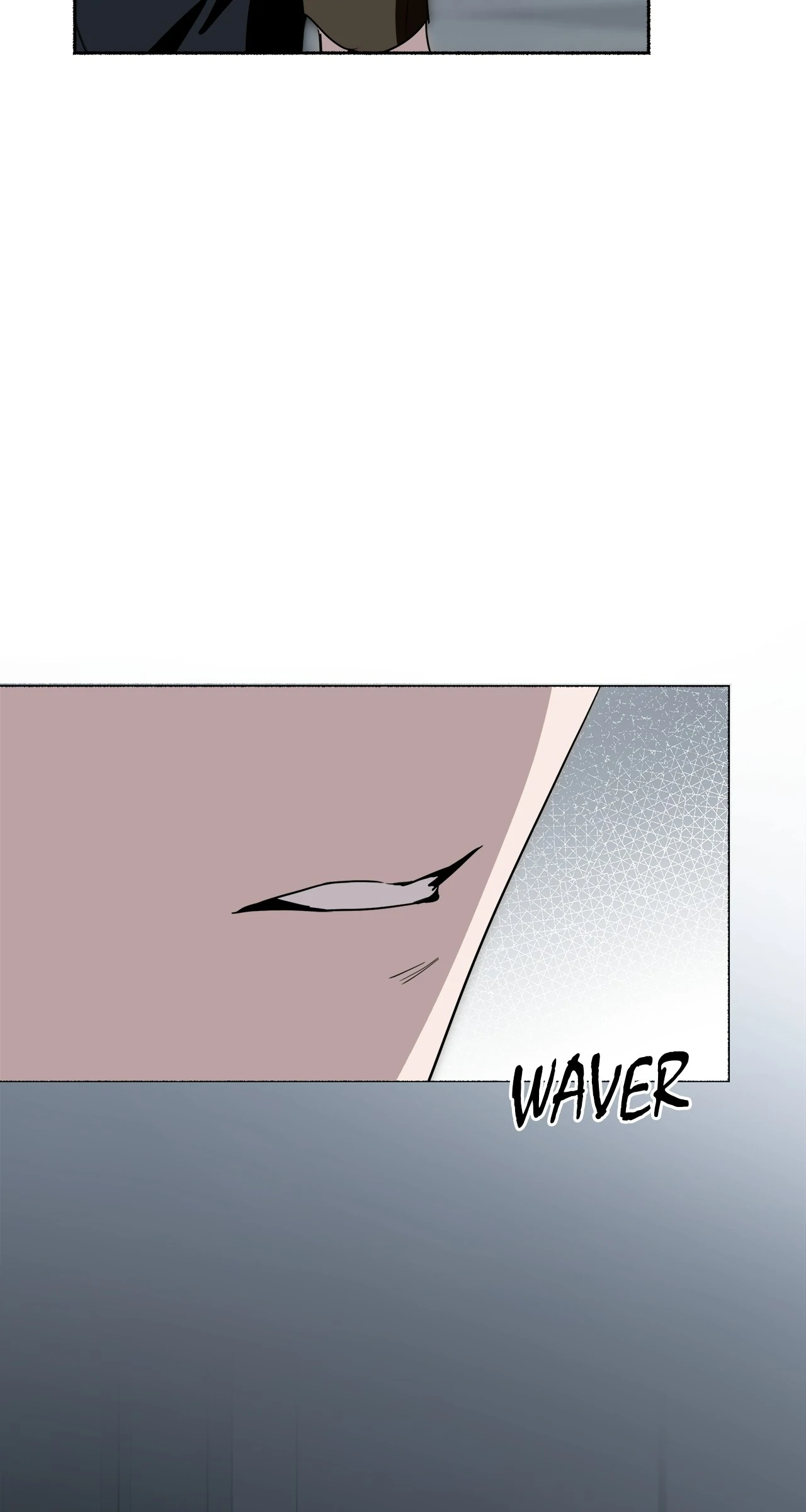 Dead Pivot Chapter 15 page 58 - 