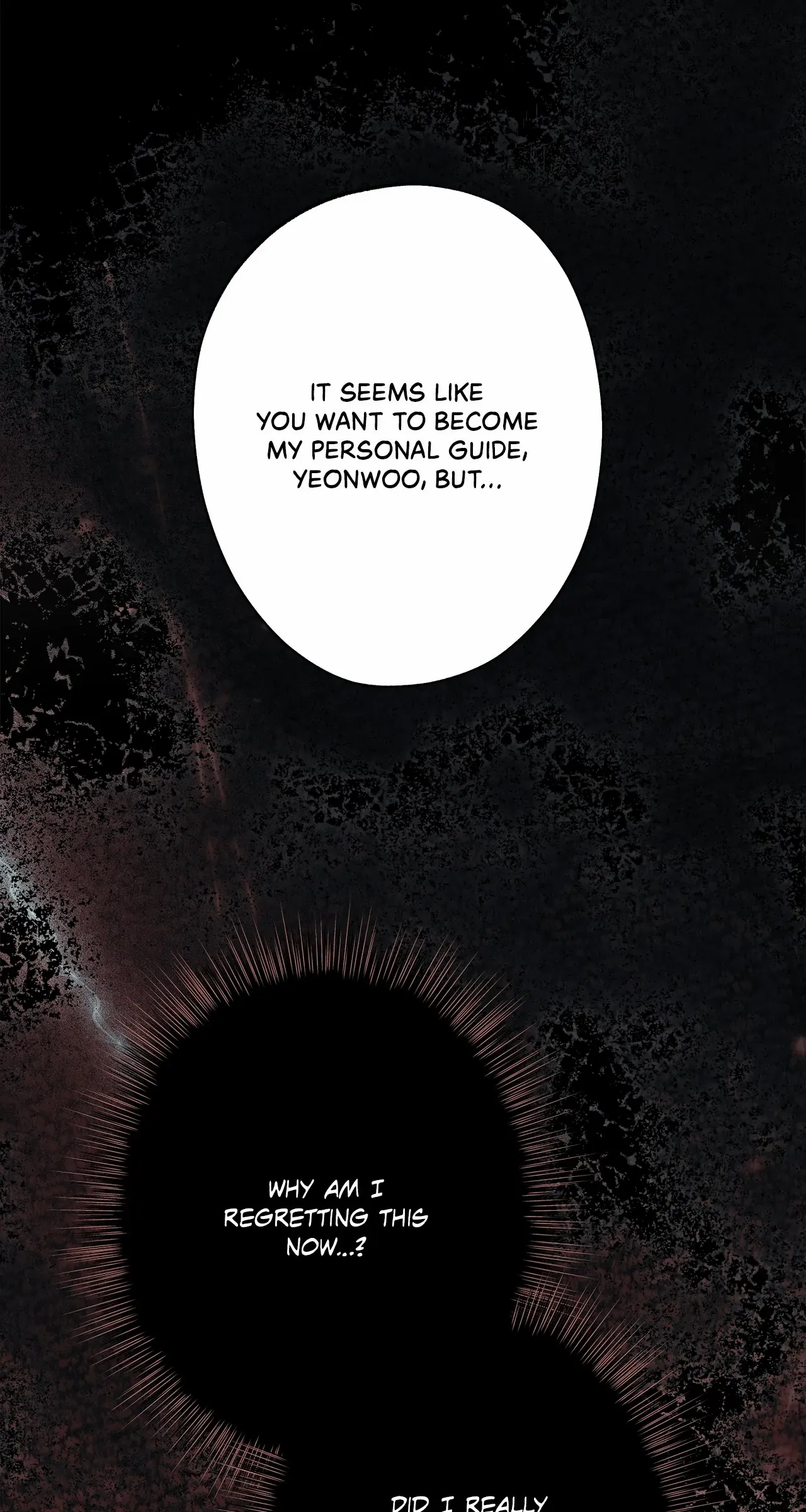 Dead Pivot Chapter 15 page 60 - 
