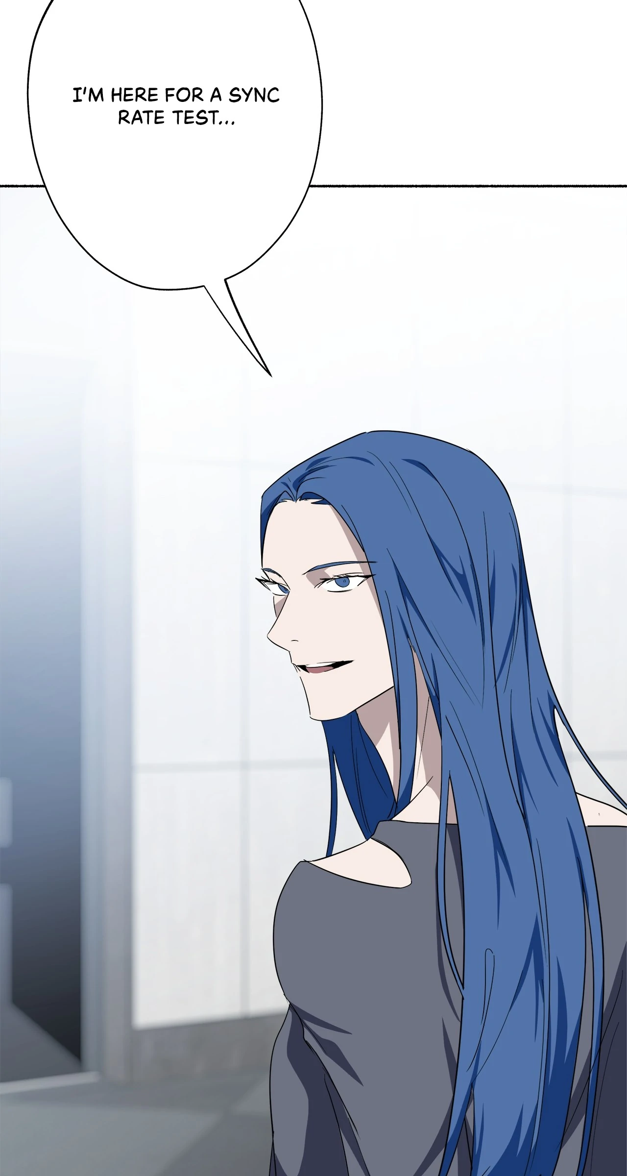 Dead Pivot Chapter 15 page 66 - 