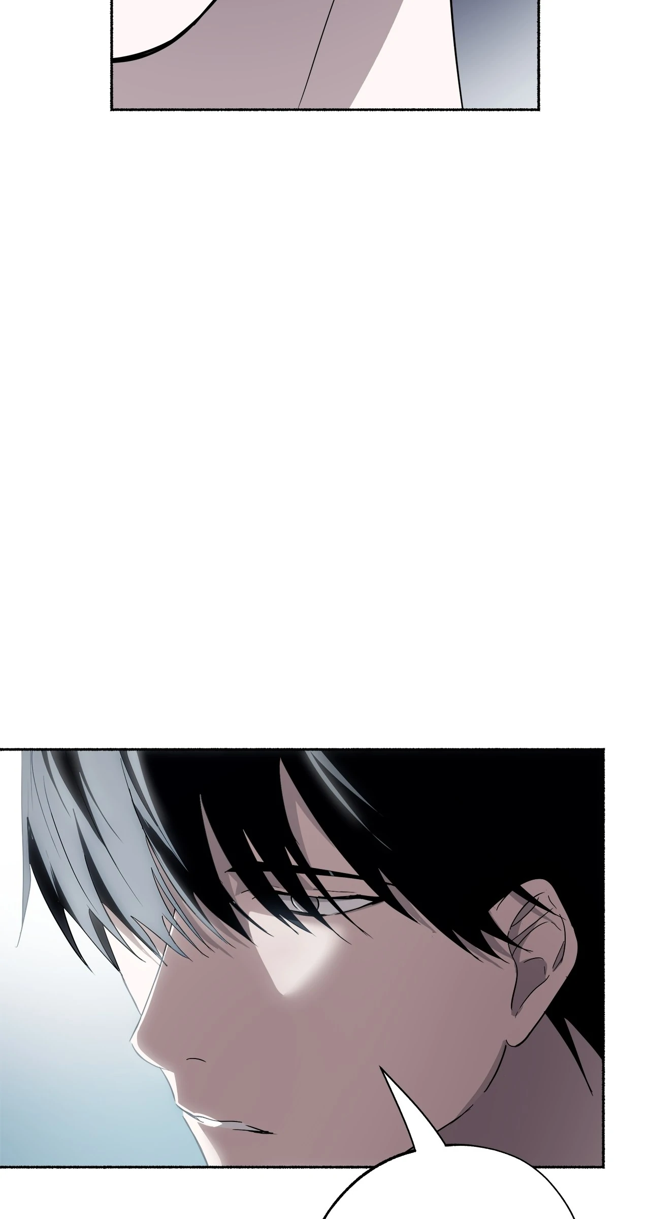 Dead Pivot Chapter 15 page 78 - 