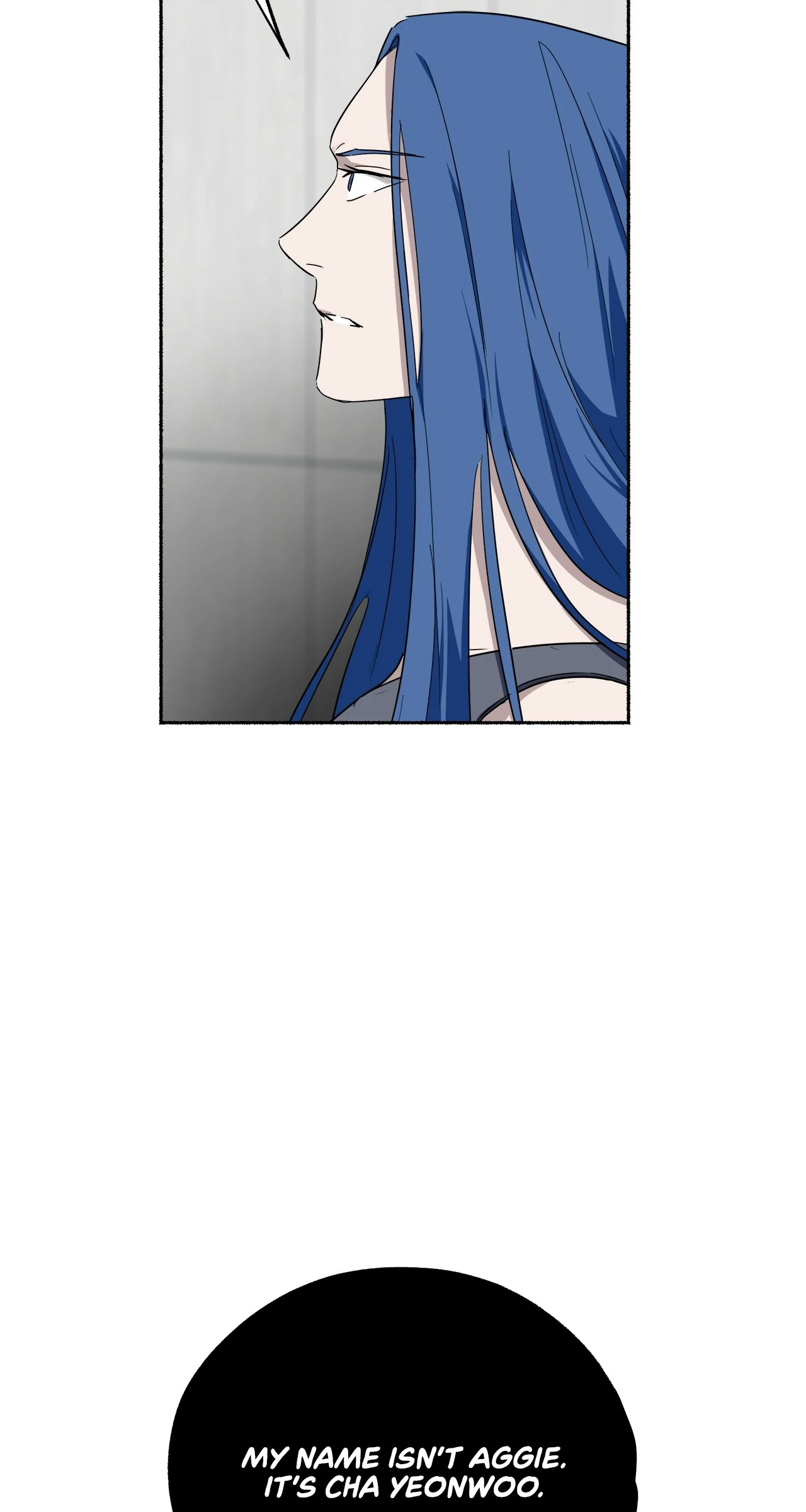 Dead Pivot Chapter 15 page 86 - 