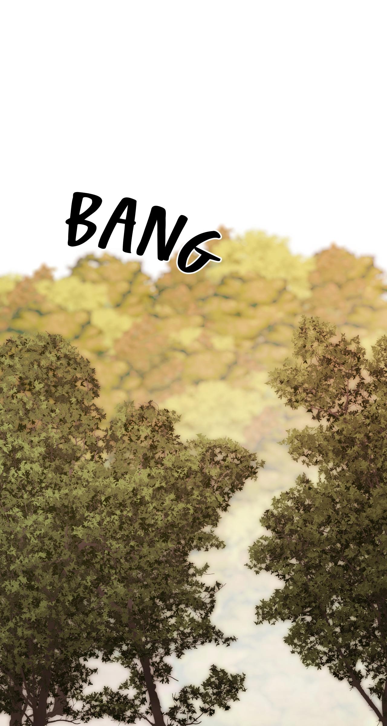Dead Pivot Chapter 32.1 page 25 - 