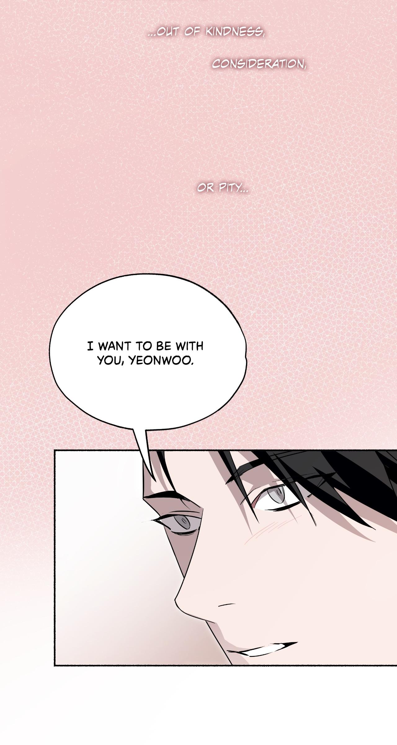 Dead Pivot Chapter 32.1 page 38 - 