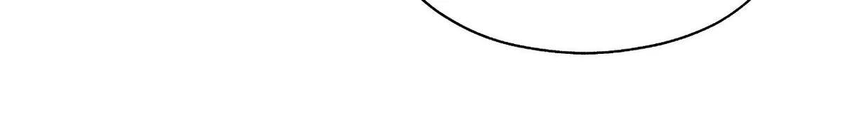 Dead Pivot Chapter 42 page 9 - 